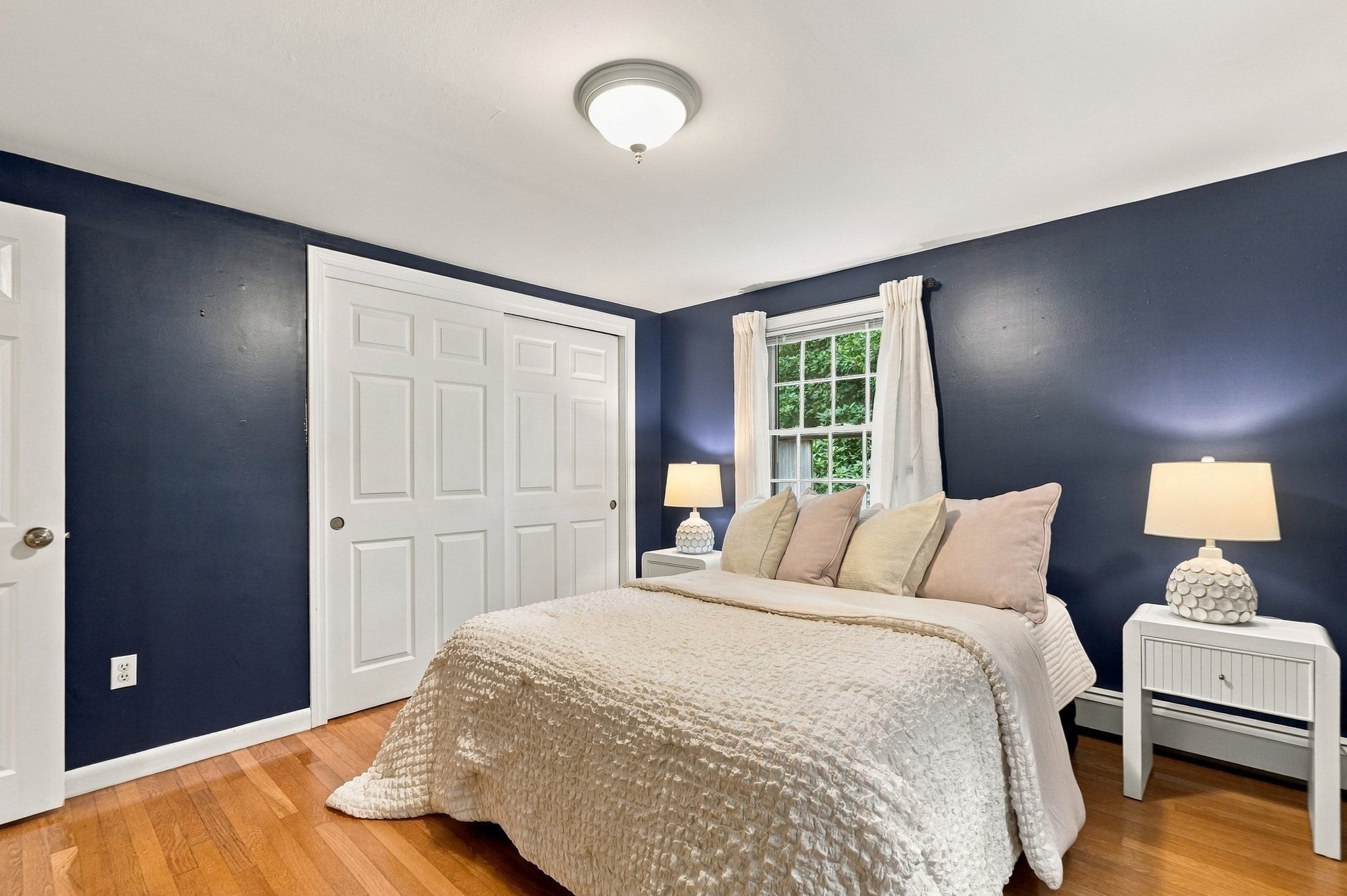 25 Olde Dennis Approach, Dennis, MA Photo #22