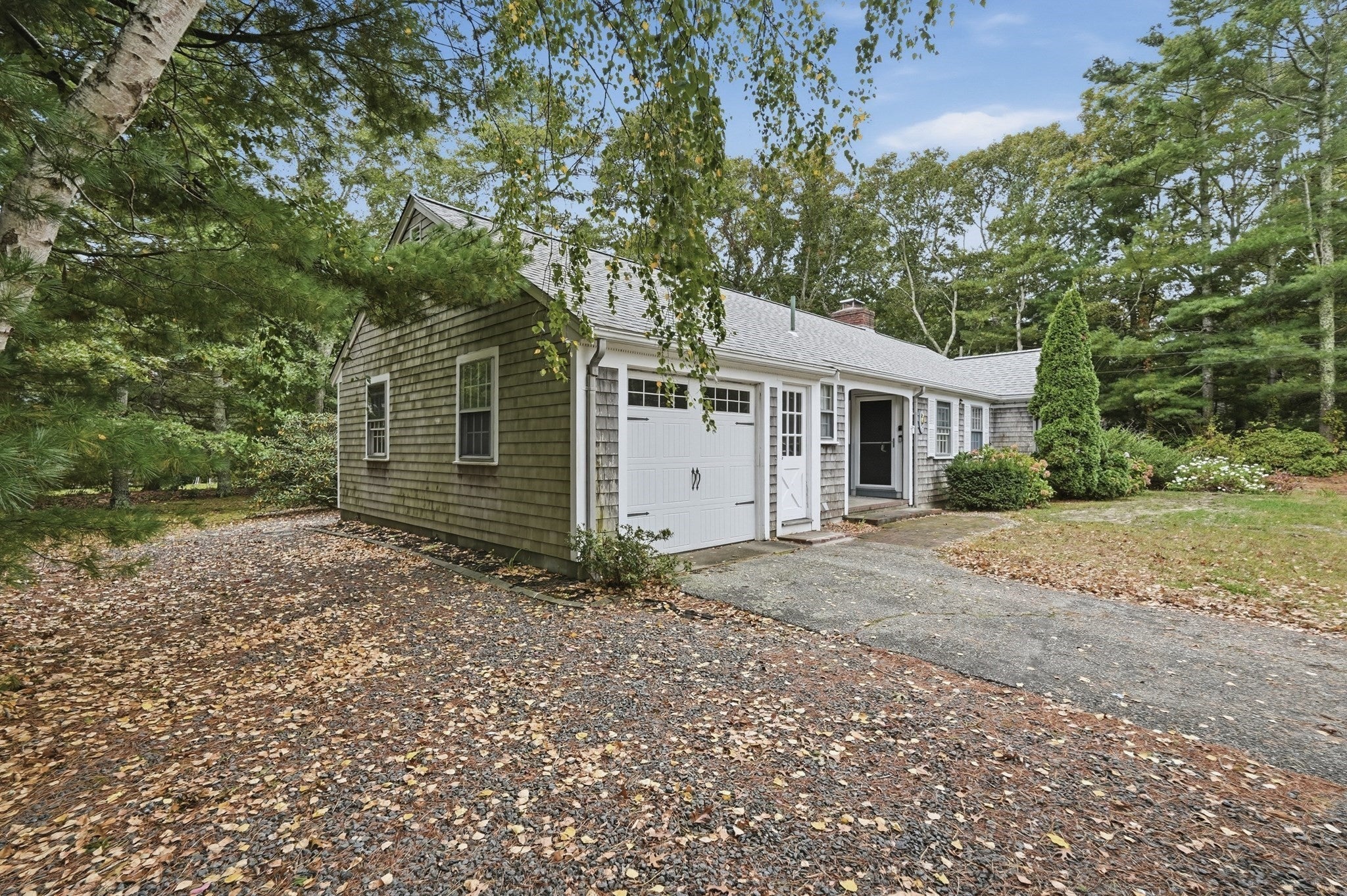 25 Olde Dennis Approach, Dennis, MA Photo #28