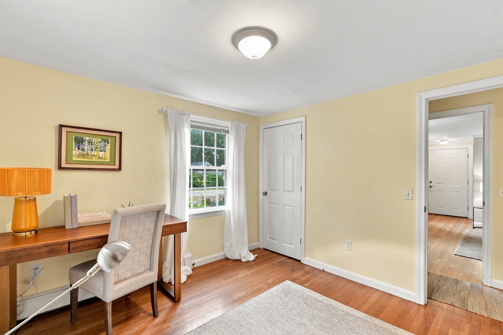 25 Olde Dennis Approach, Dennis, MA Photo #20