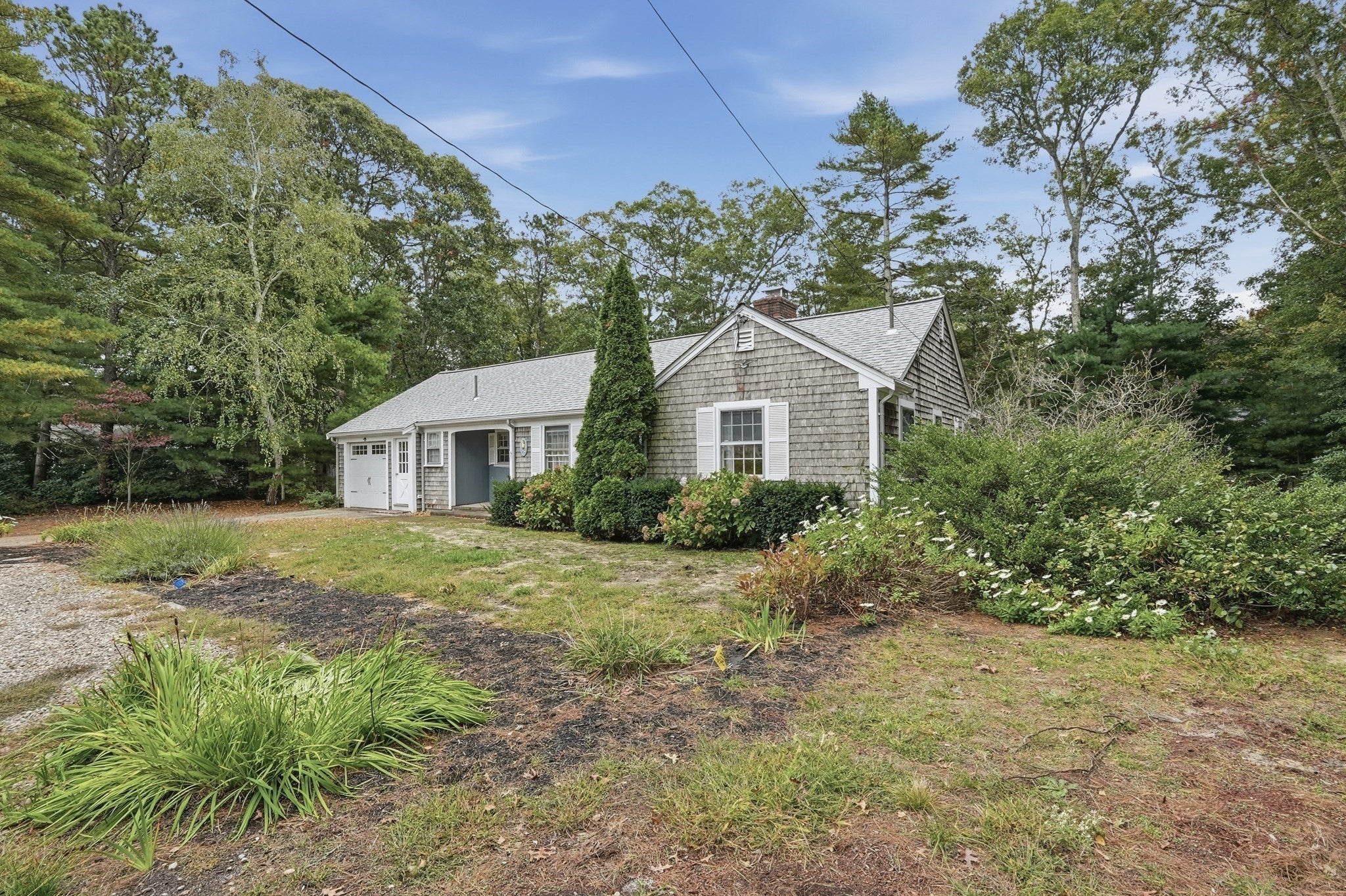 25 Olde Dennis Approach, Dennis, MA Photo #4