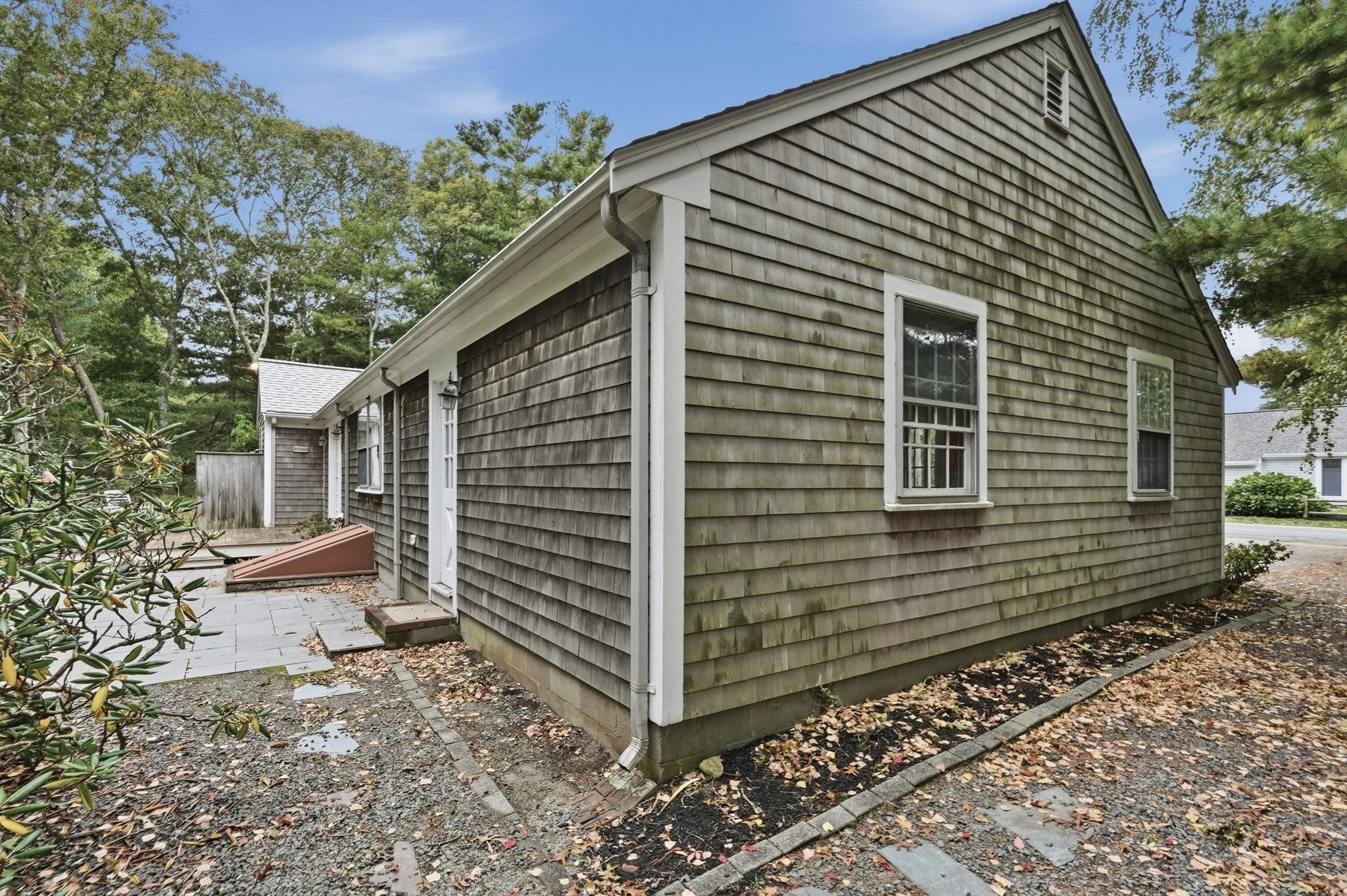 25 Olde Dennis Approach, Dennis, MA Photo #31