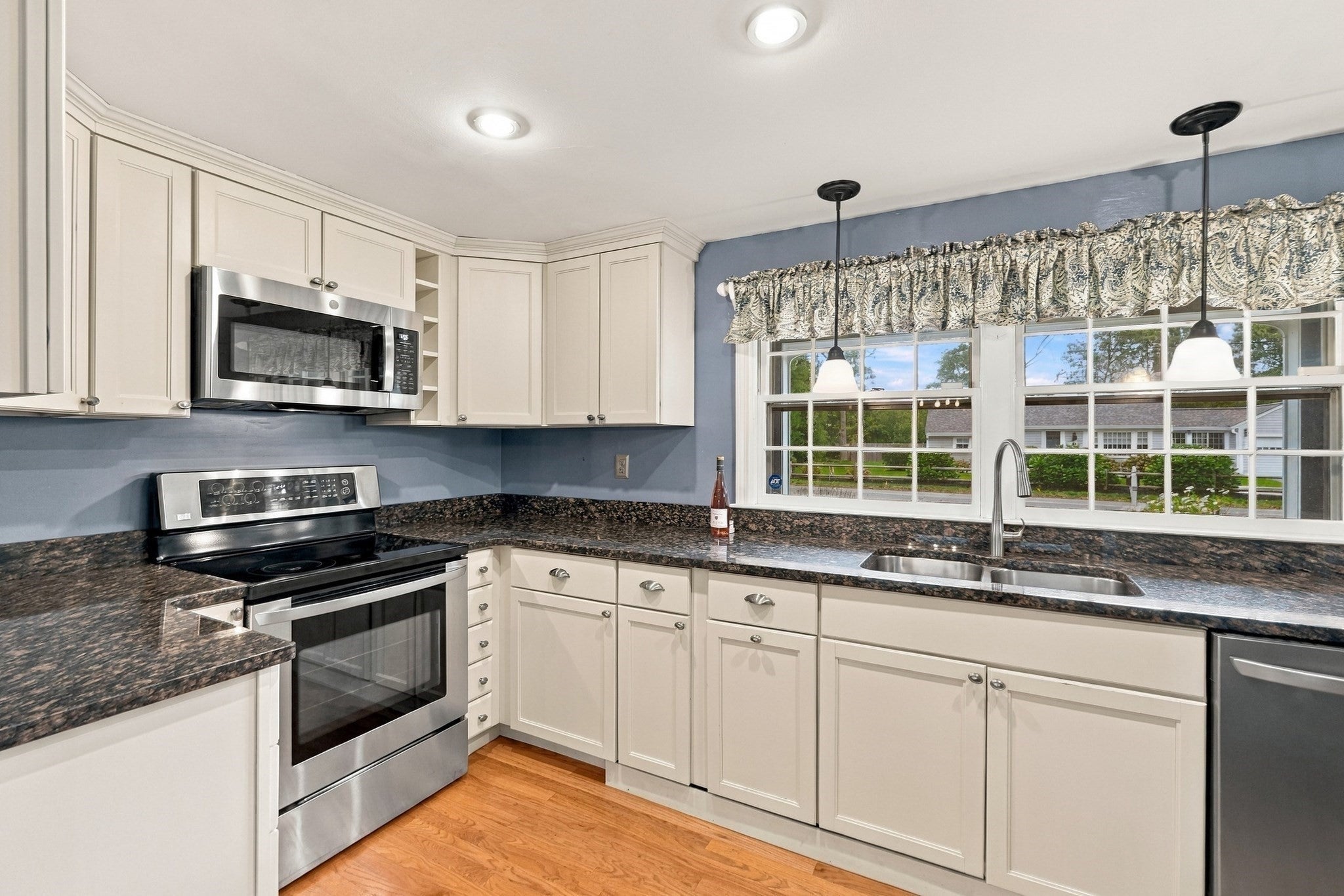 25 Olde Dennis Approach, Dennis, MA Photo #10