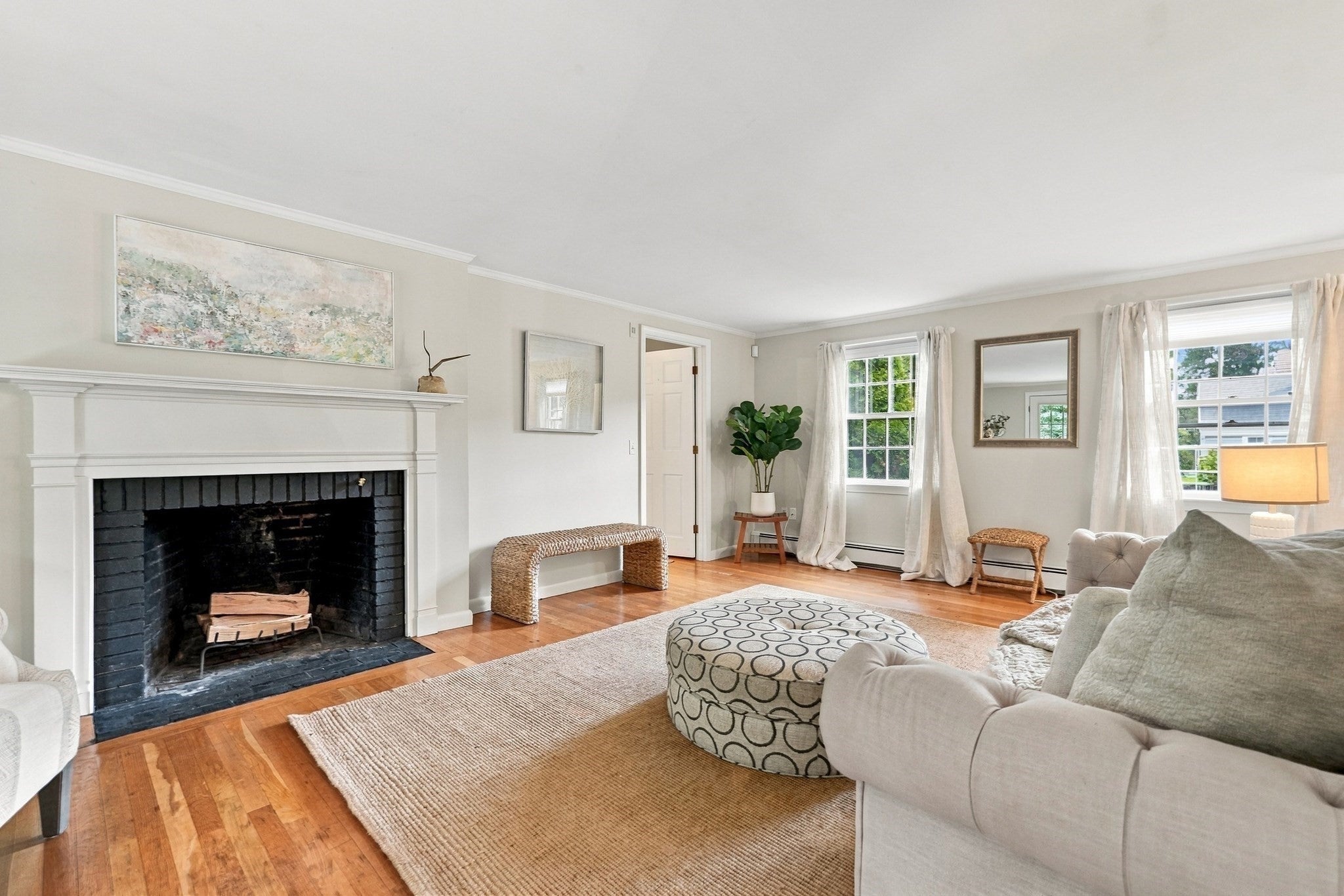 25 Olde Dennis Approach, Dennis, MA Photo #6