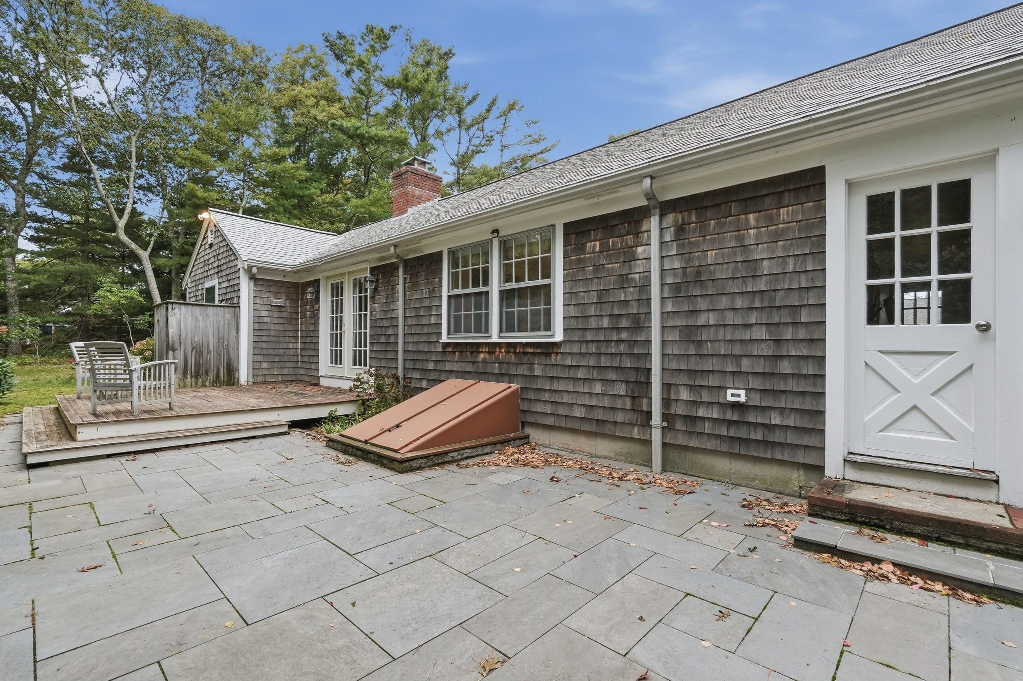 25 Olde Dennis Approach, Dennis, MA Photo #29