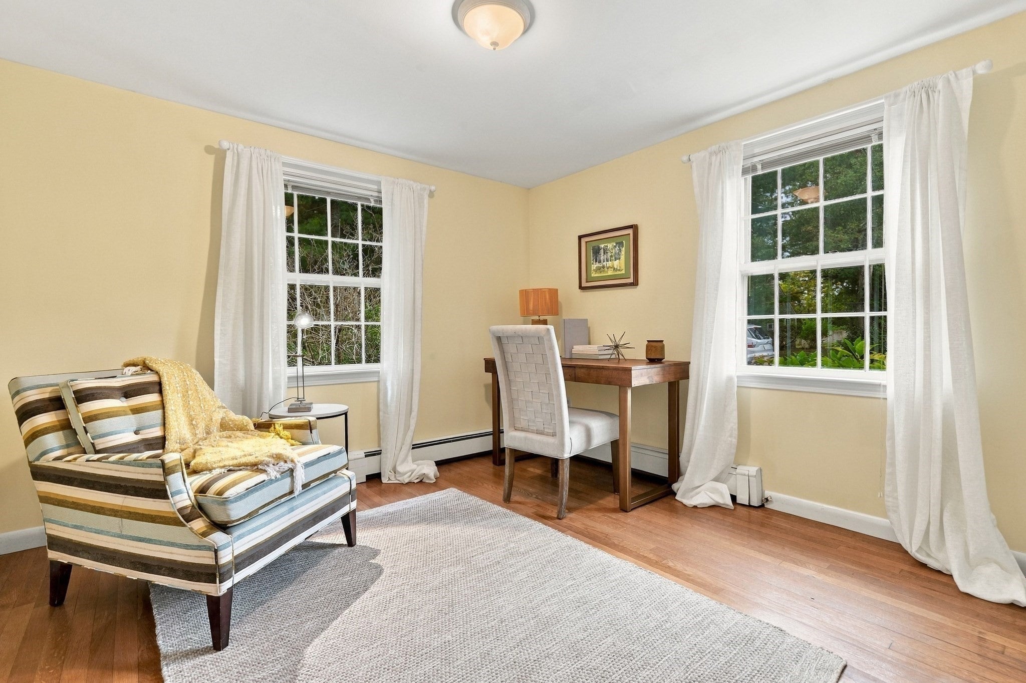 25 Olde Dennis Approach, Dennis, MA Photo #18