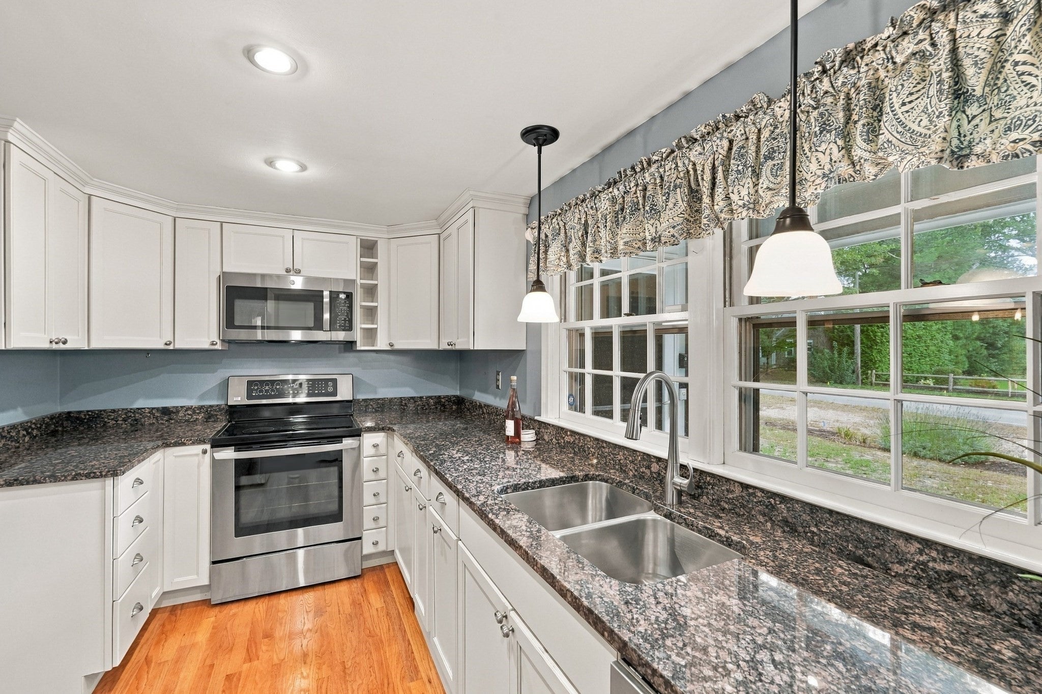 25 Olde Dennis Approach, Dennis, MA Photo #12