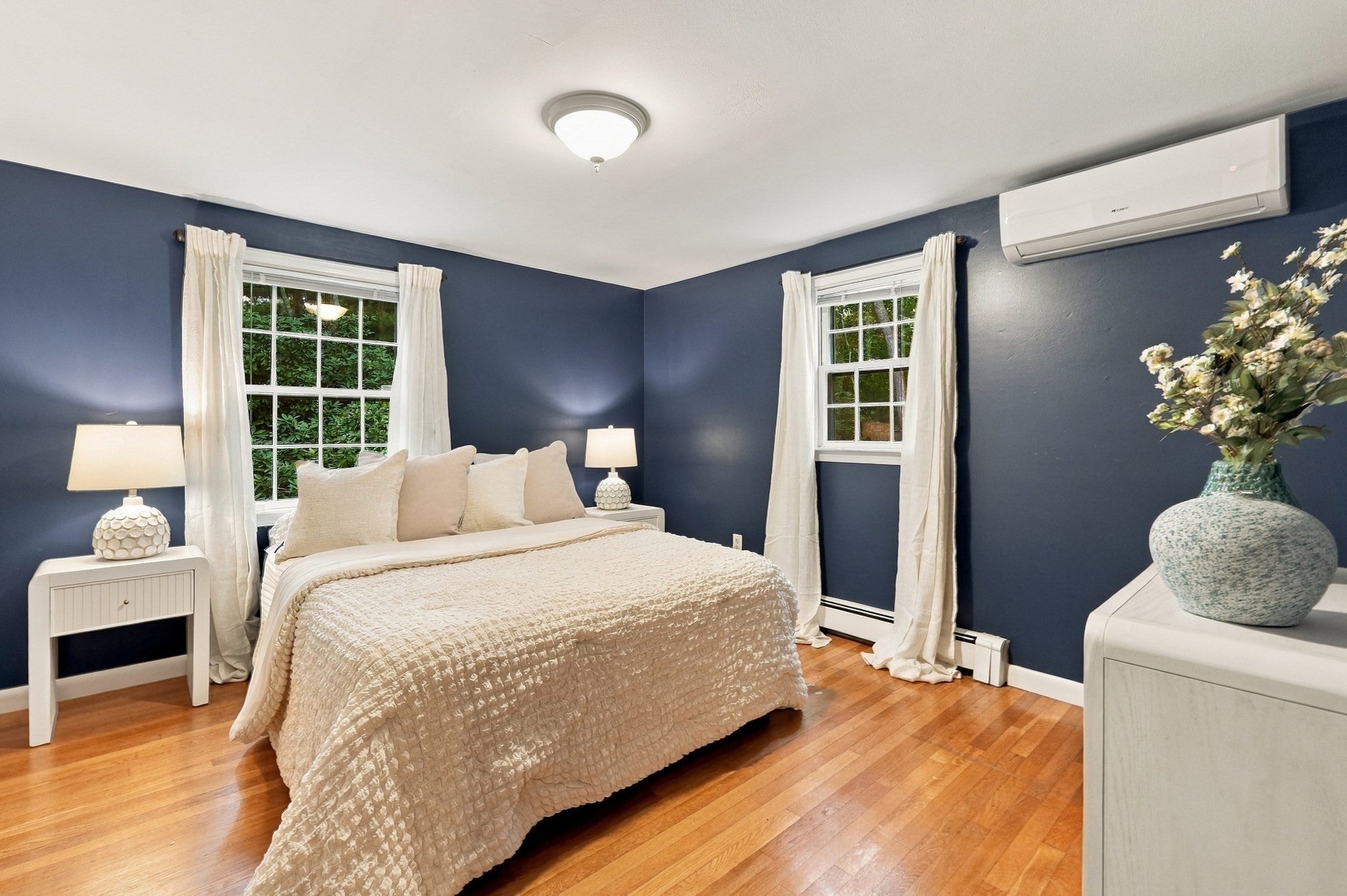 25 Olde Dennis Approach, Dennis, MA Photo #21