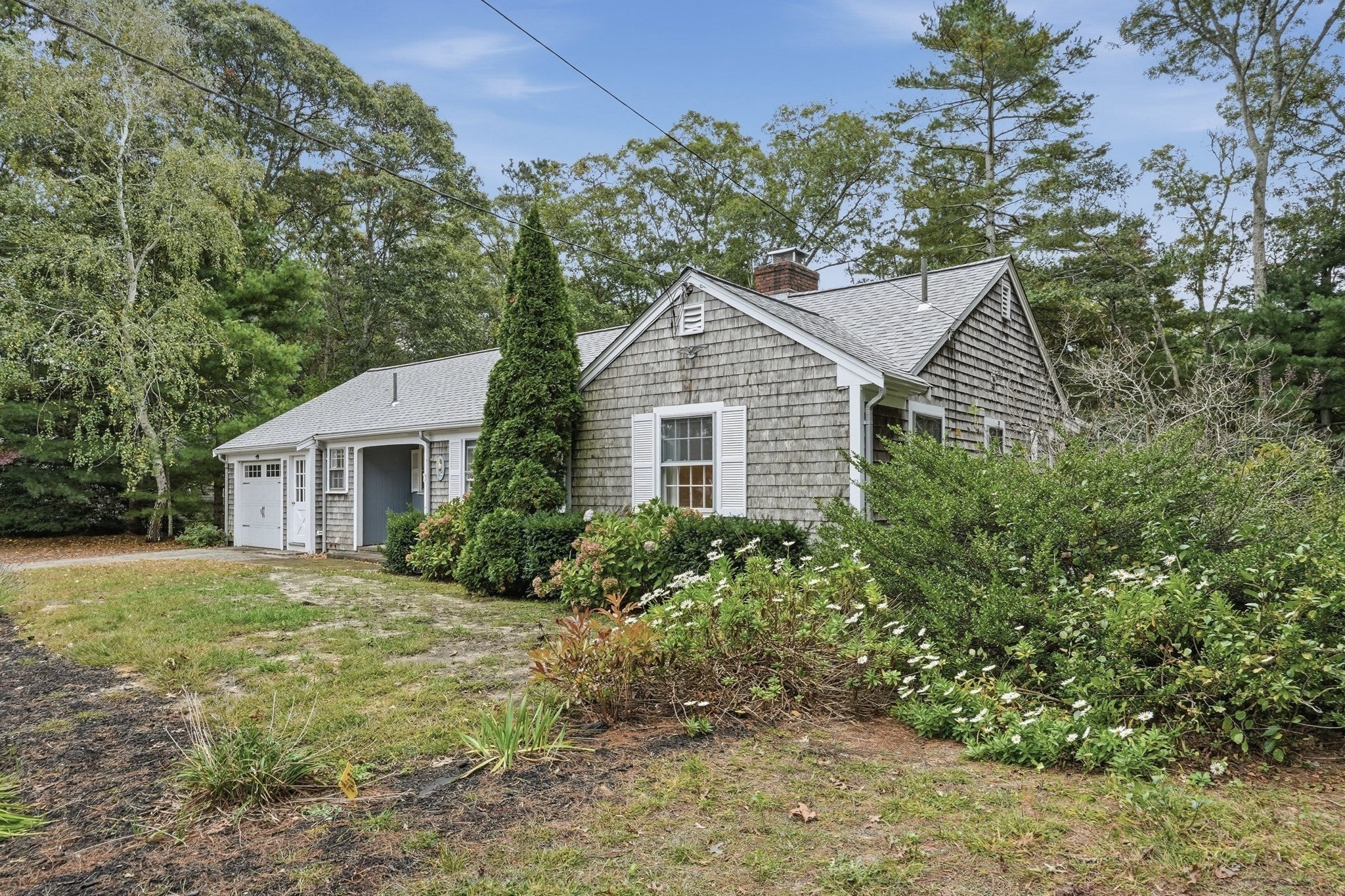25 Olde Dennis Approach, Dennis, MA Photo #3