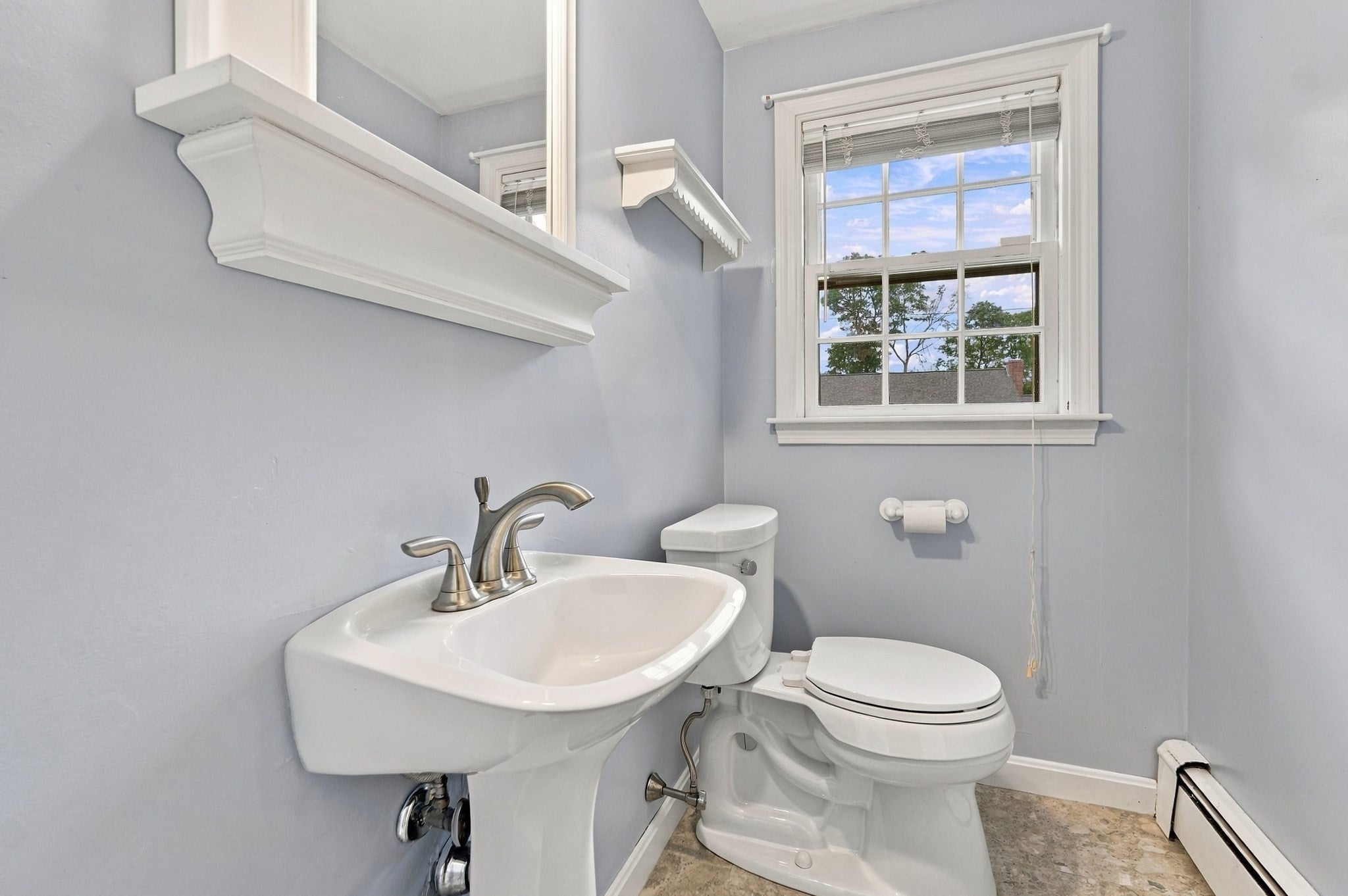 25 Olde Dennis Approach, Dennis, MA Photo #25