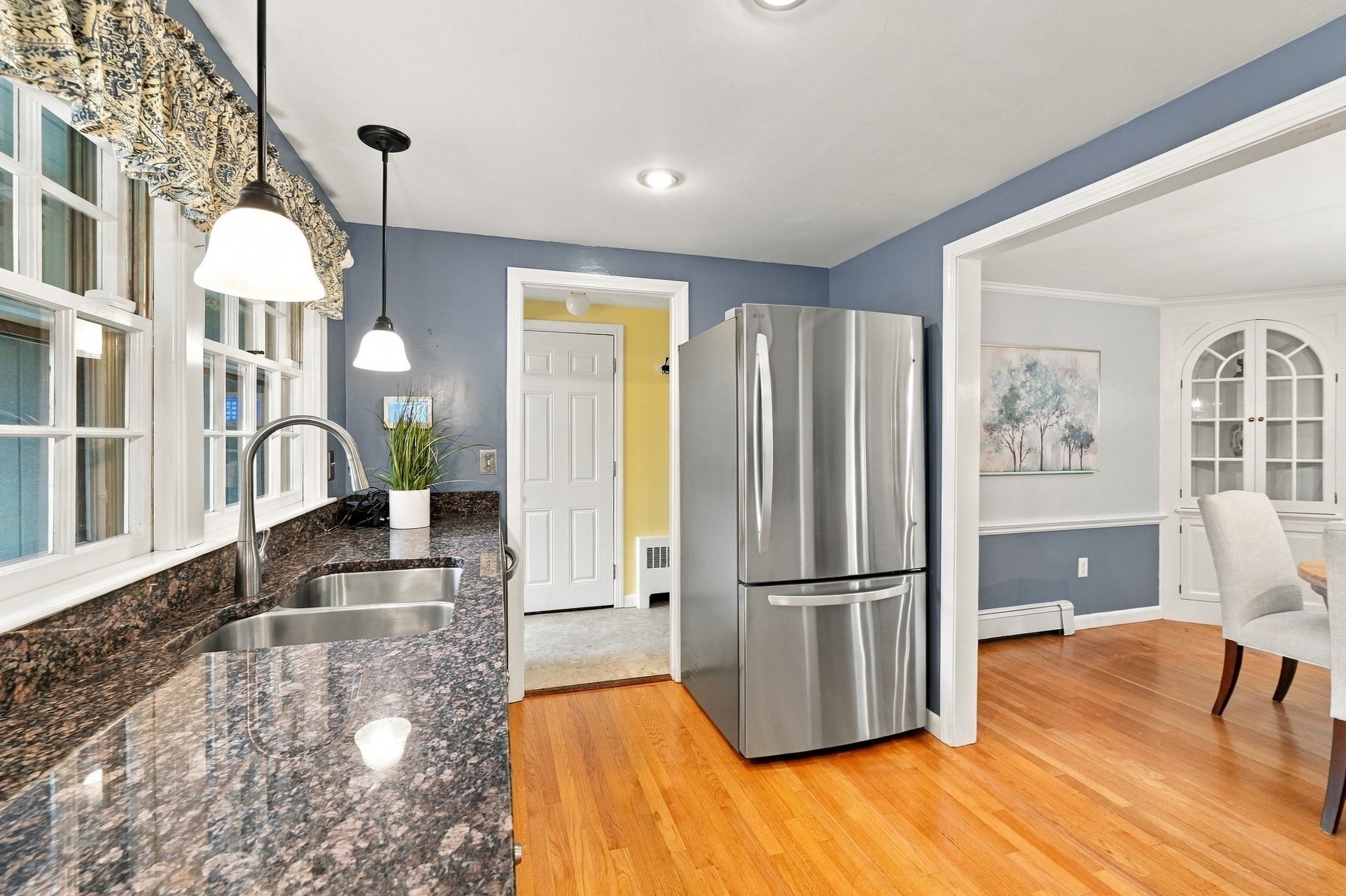 25 Olde Dennis Approach, Dennis, MA Photo #13