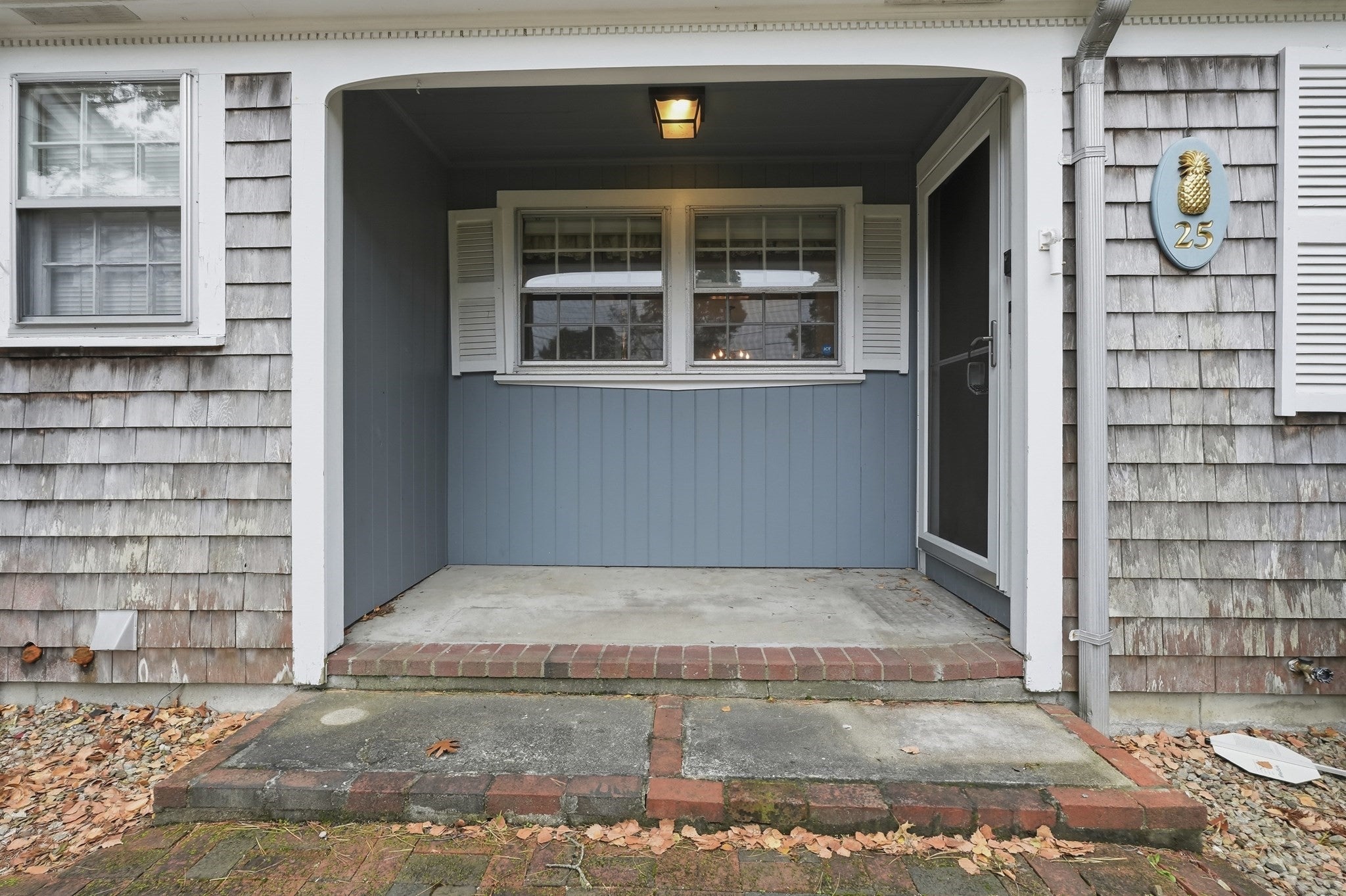 25 Olde Dennis Approach, Dennis, MA Photo #5