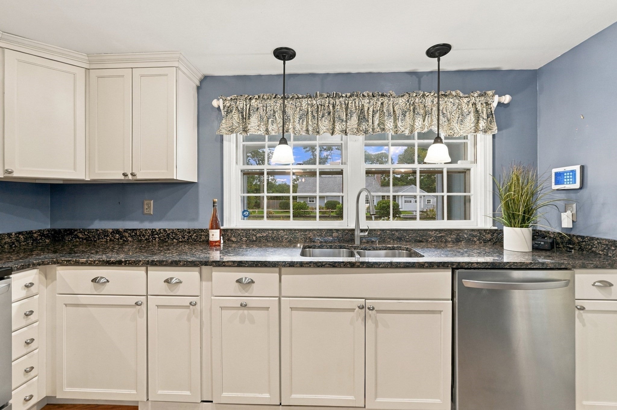 25 Olde Dennis Approach, Dennis, MA Photo #15