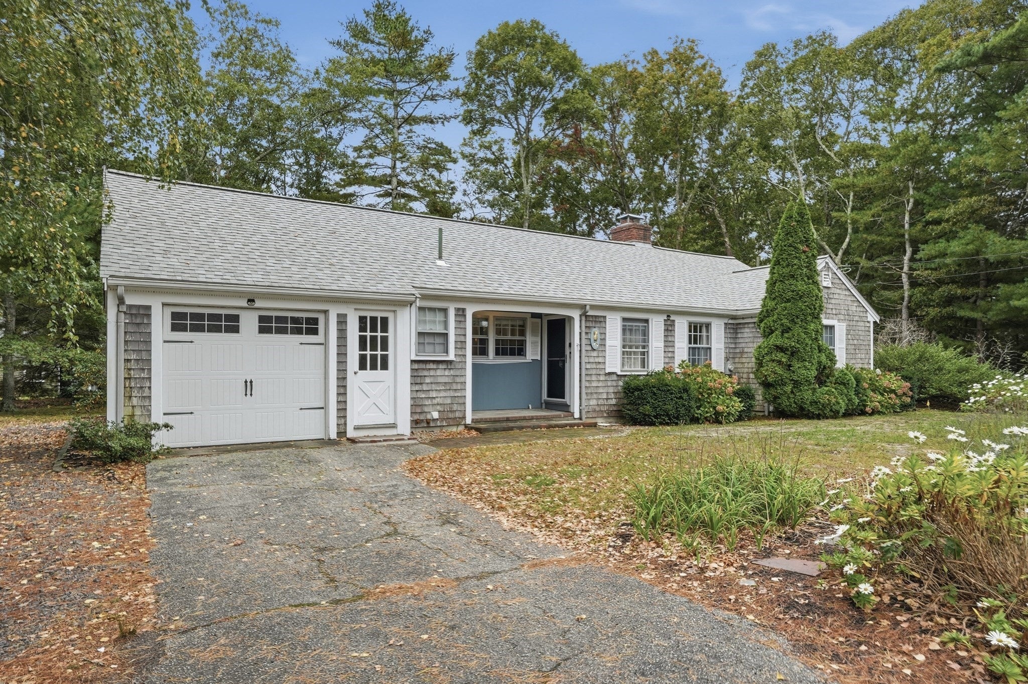 25 Olde Dennis Approach, Dennis, MA Photo #2