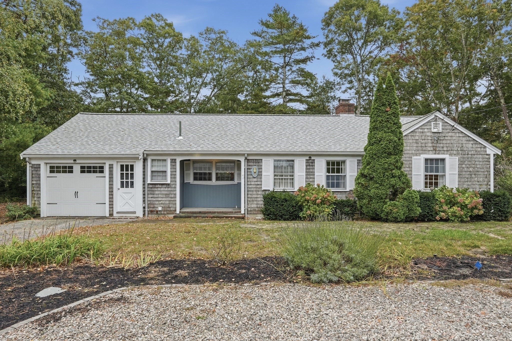 Photo of 25 Olde Dennis Approach, Dennis, MA