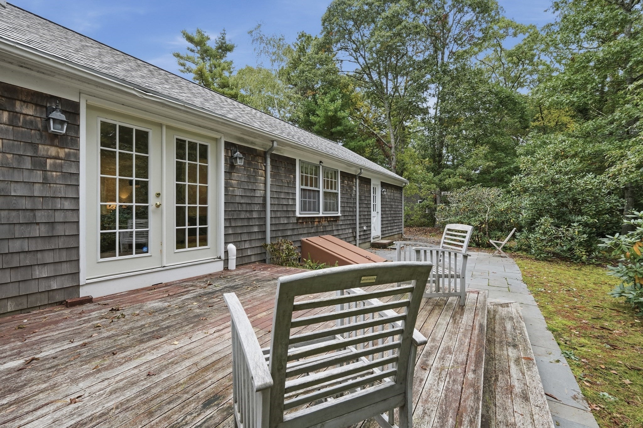 25 Olde Dennis Approach, Dennis, MA Photo #30
