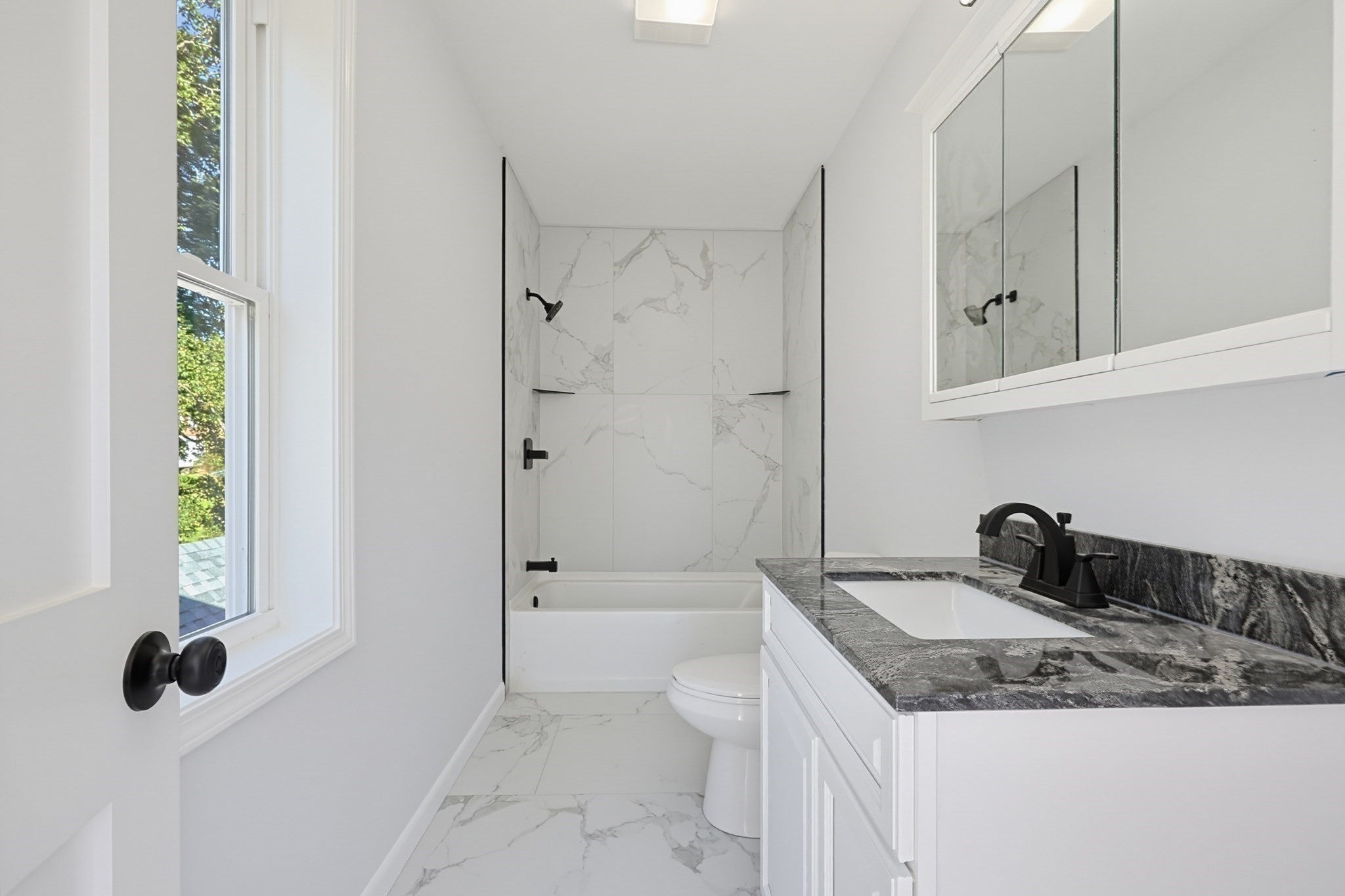 9 Chester St #2, Taunton, MA, 9 Chester St #2, Taunton, MA Photo #6