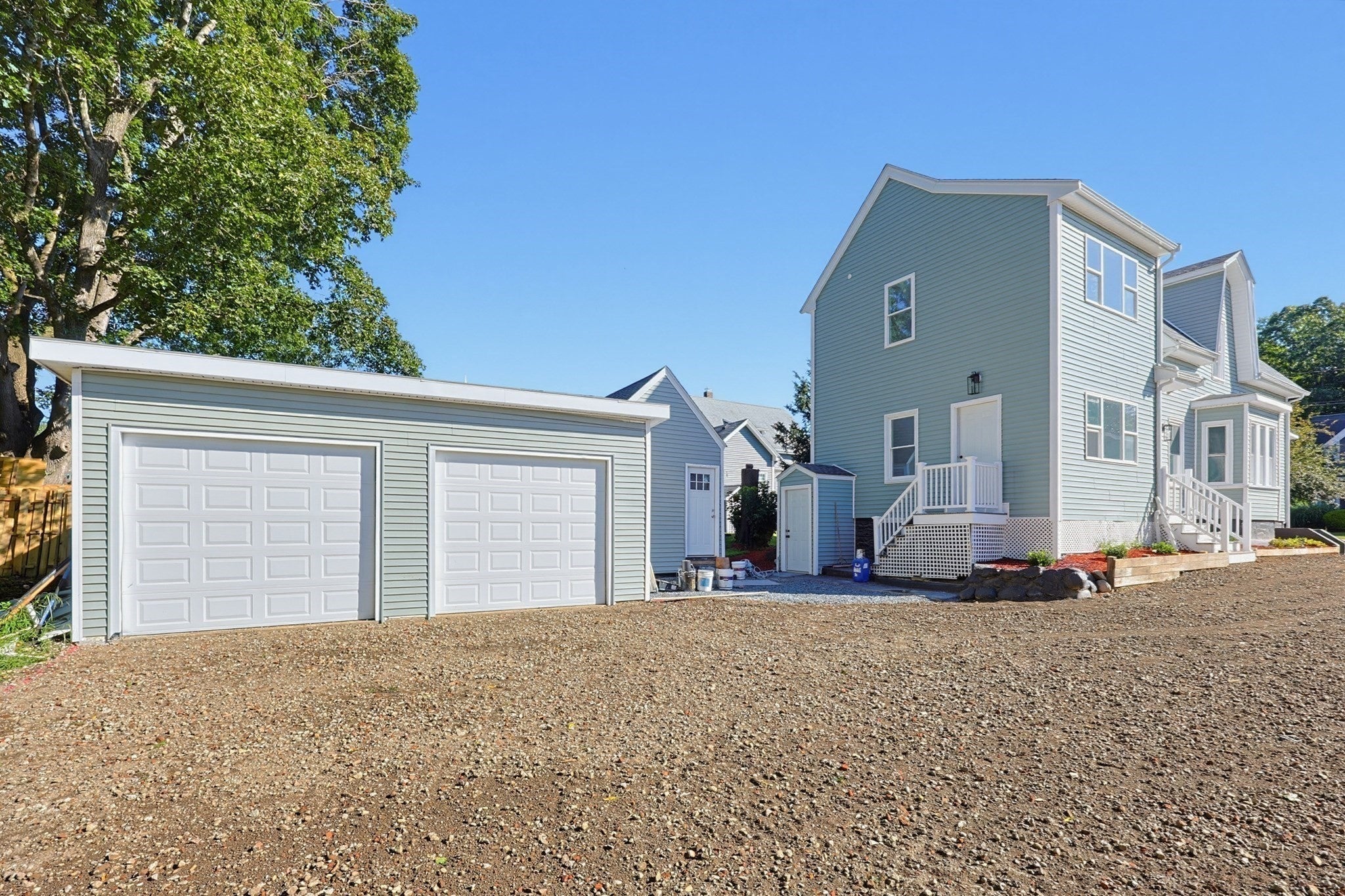 9 Chester St #2, Taunton, MA, 9 Chester St #2, Taunton, MA Photo #3