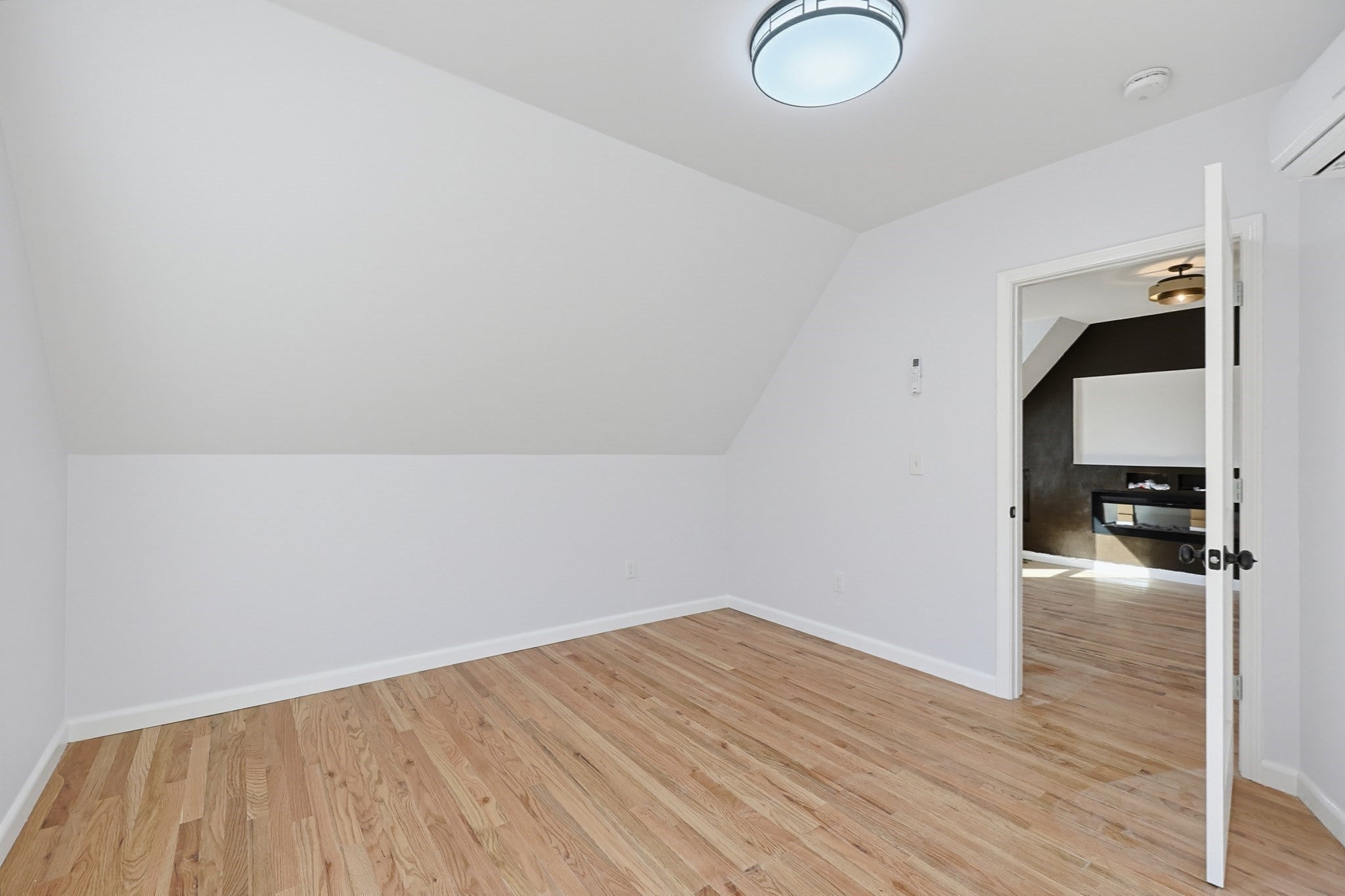 9 Chester St #2, Taunton, MA, 9 Chester St #2, Taunton, MA Photo #8