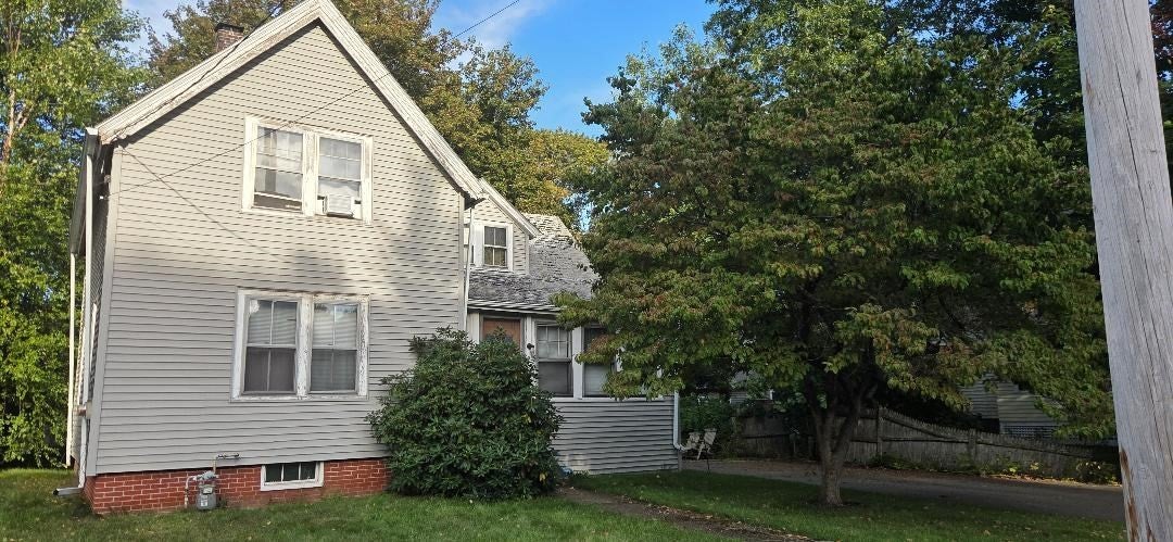 15 Adams ST, Medfield, MA, 15 Adams ST, Medfield, MA Photo #1