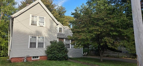 Photo of 15 Adams ST, Medfield, MA 02052 (MLS # 73595126)
