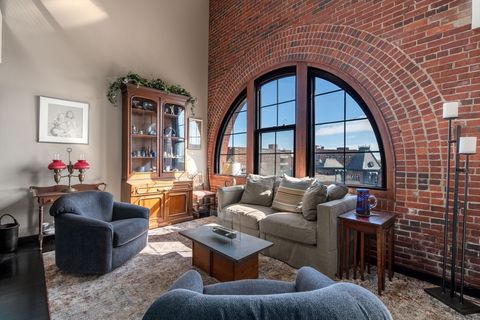 1241-1255 Adams F611 Boston MA 02124