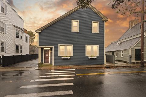 69 Essex 2 Salem MA 01970