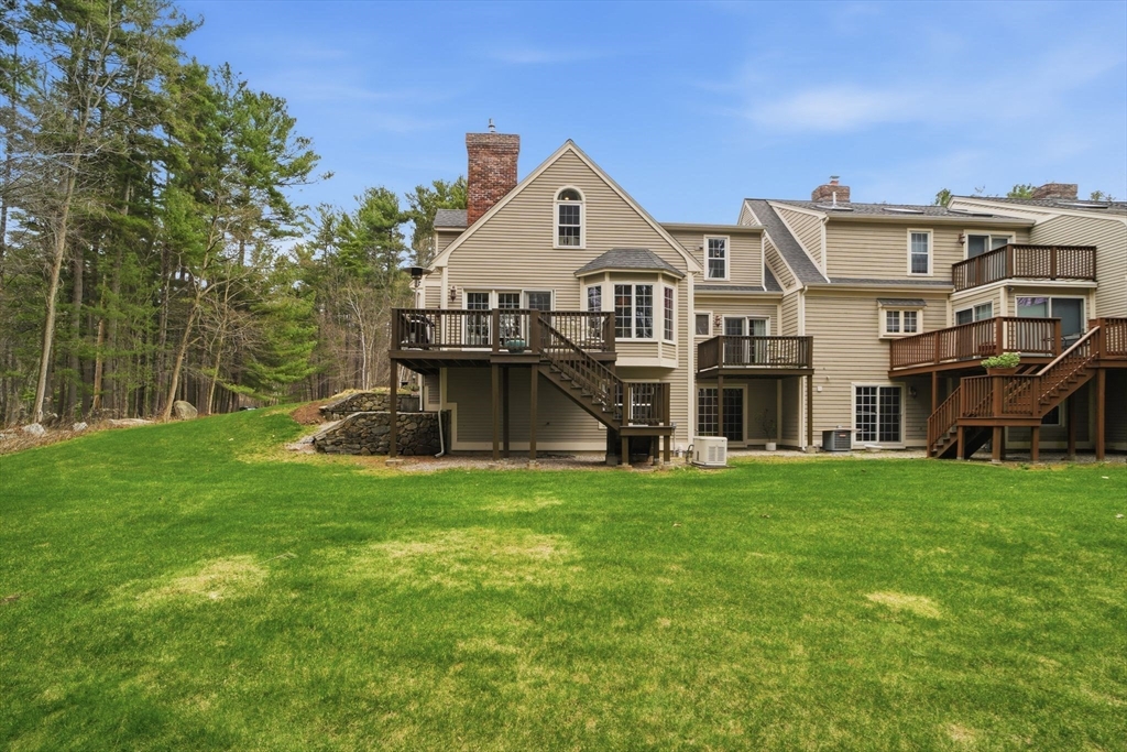 41 Derby Ln 41
