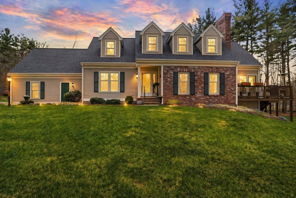 41 Derby Ln 41