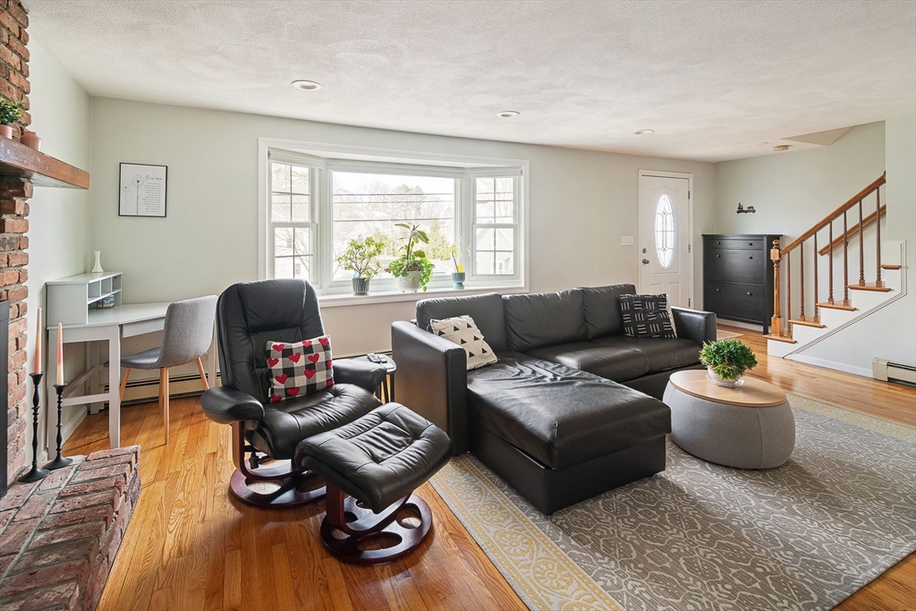 248 College Farm Rd.