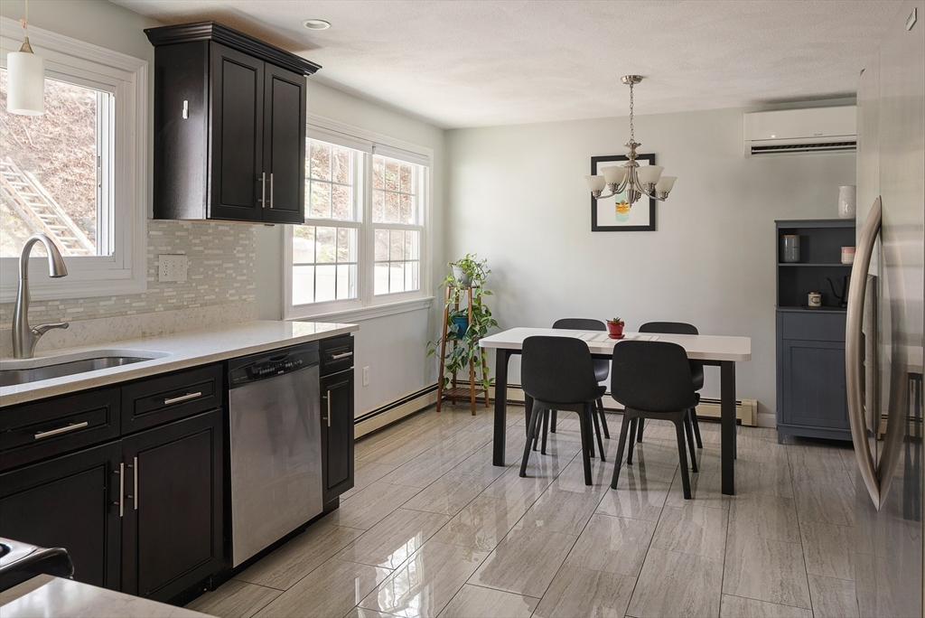 248 College Farm Rd.