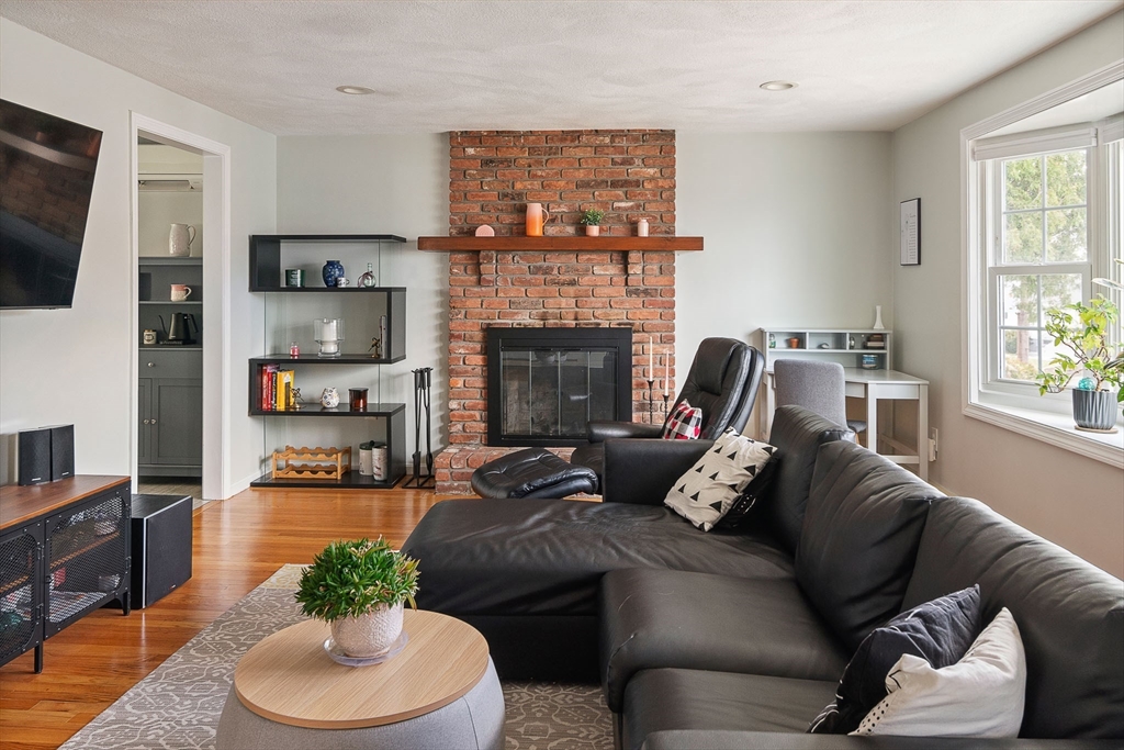 248 College Farm Rd.