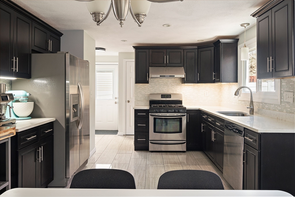 248 College Farm Rd.