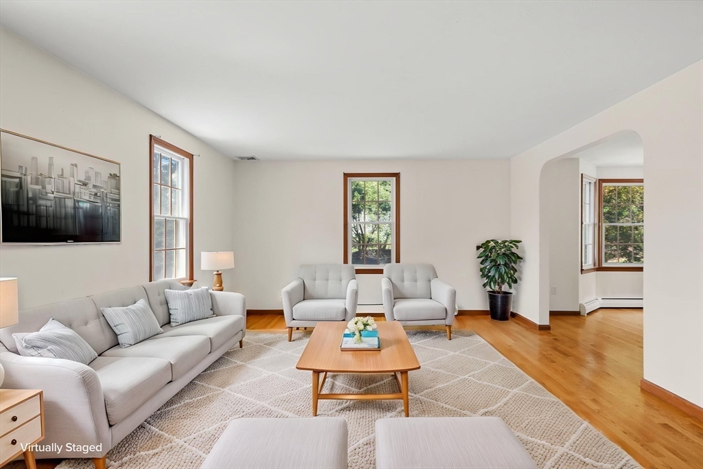 618-620 High Street, Bridgewater, MA, 618-620 High Street, Bridgewater, MA Photo #20