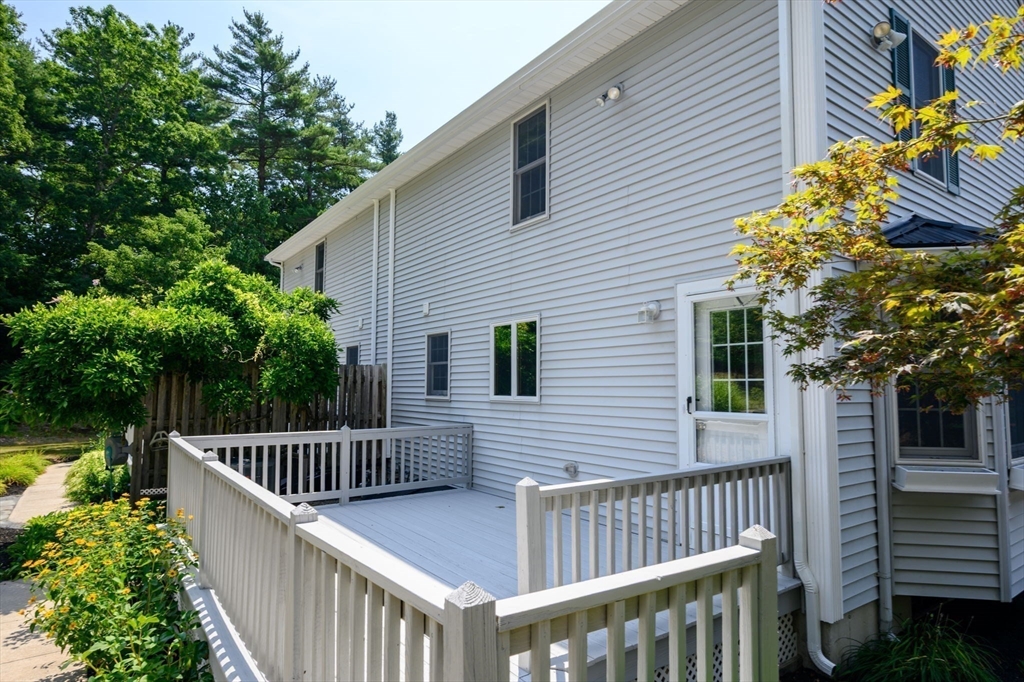 618-620 High Street, Bridgewater, MA, 618-620 High Street, Bridgewater, MA Photo #37