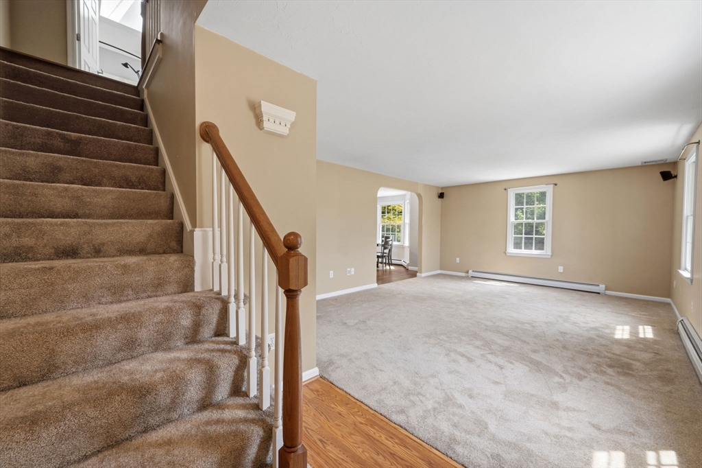 618-620 High Street, Bridgewater, MA, 618-620 High Street, Bridgewater, MA Photo #5