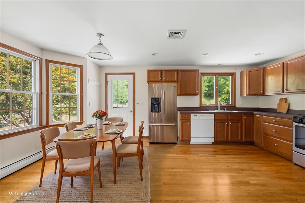 618-620 High Street, Bridgewater, MA, 618-620 High Street, Bridgewater, MA Photo #23