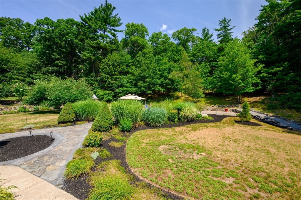 618-620 High Street, Bridgewater, MA, 618-620 High Street, Bridgewater, MA Photo #40
