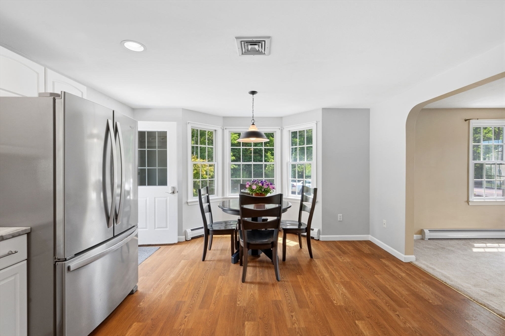 618-620 High Street, Bridgewater, MA, 618-620 High Street, Bridgewater, MA Photo #8