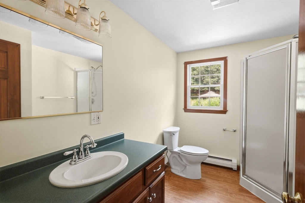 618-620 High Street, Bridgewater, MA, 618-620 High Street, Bridgewater, MA Photo #25