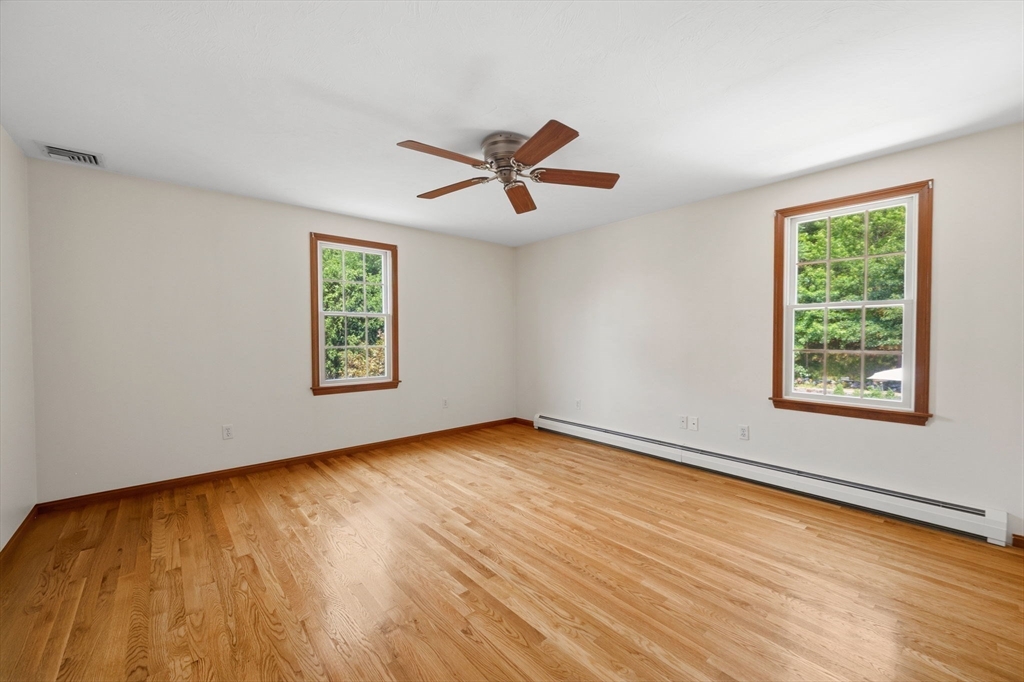 618-620 High Street, Bridgewater, MA, 618-620 High Street, Bridgewater, MA Photo #28