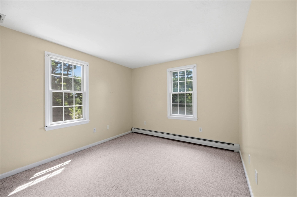 618-620 High Street, Bridgewater, MA, 618-620 High Street, Bridgewater, MA Photo #17