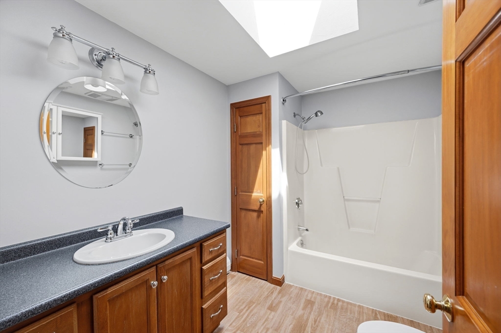 618-620 High Street, Bridgewater, MA, 618-620 High Street, Bridgewater, MA Photo #26