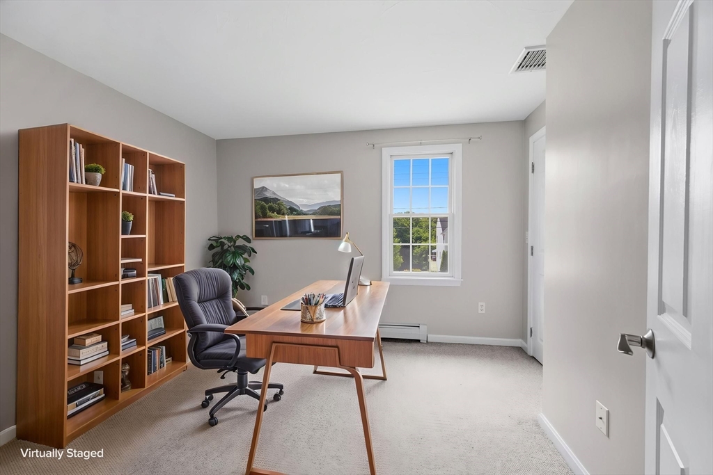 618-620 High Street, Bridgewater, MA, 618-620 High Street, Bridgewater, MA Photo #14