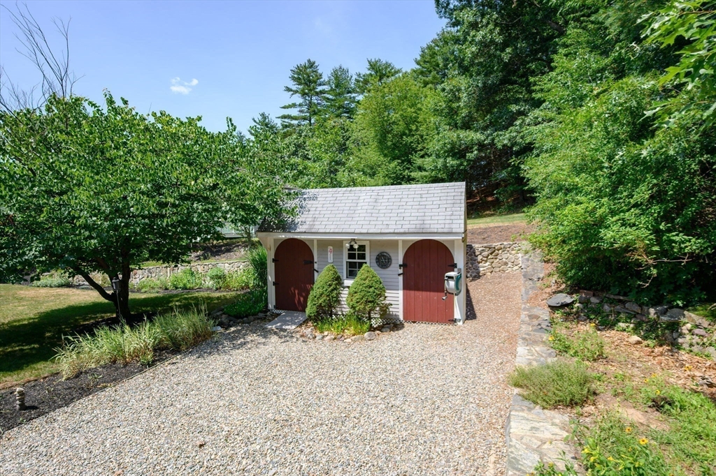 618-620 High Street, Bridgewater, MA, 618-620 High Street, Bridgewater, MA Photo #39