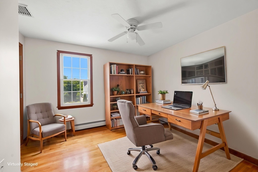618-620 High Street, Bridgewater, MA, 618-620 High Street, Bridgewater, MA Photo #29