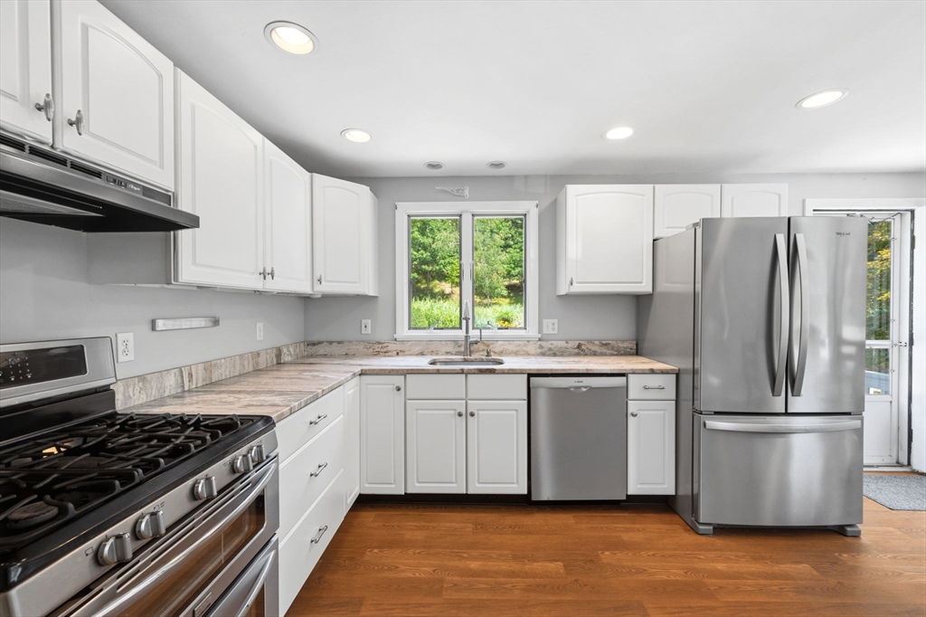 618-620 High Street, Bridgewater, MA, 618-620 High Street, Bridgewater, MA Photo #7