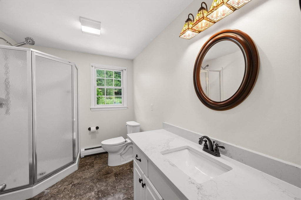 618-620 High Street, Bridgewater, MA, 618-620 High Street, Bridgewater, MA Photo #10