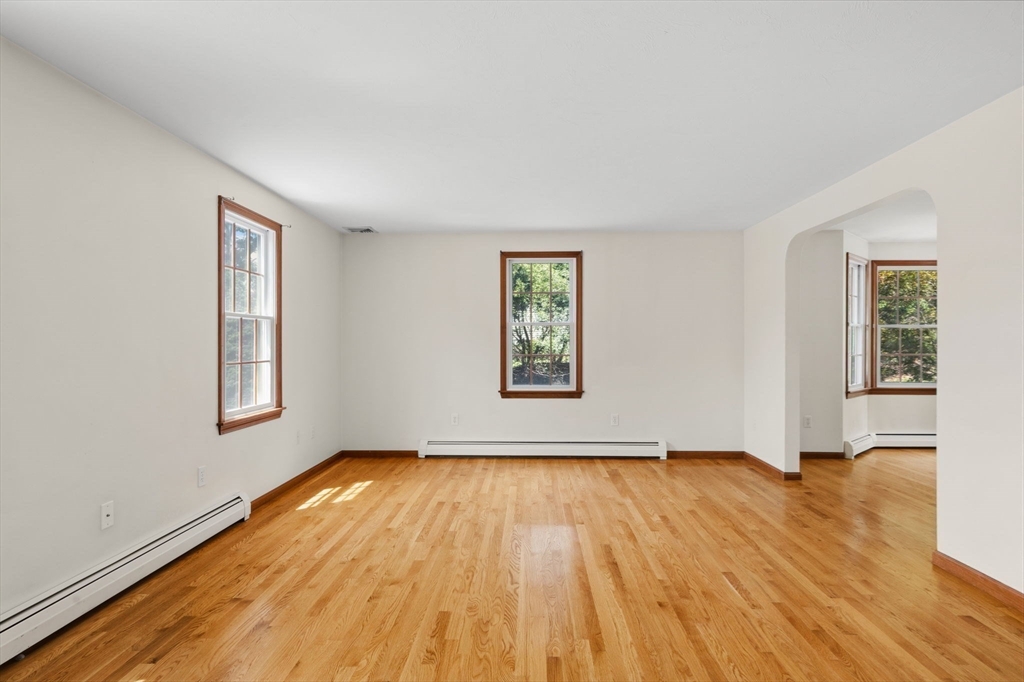 618-620 High Street, Bridgewater, MA, 618-620 High Street, Bridgewater, MA Photo #21