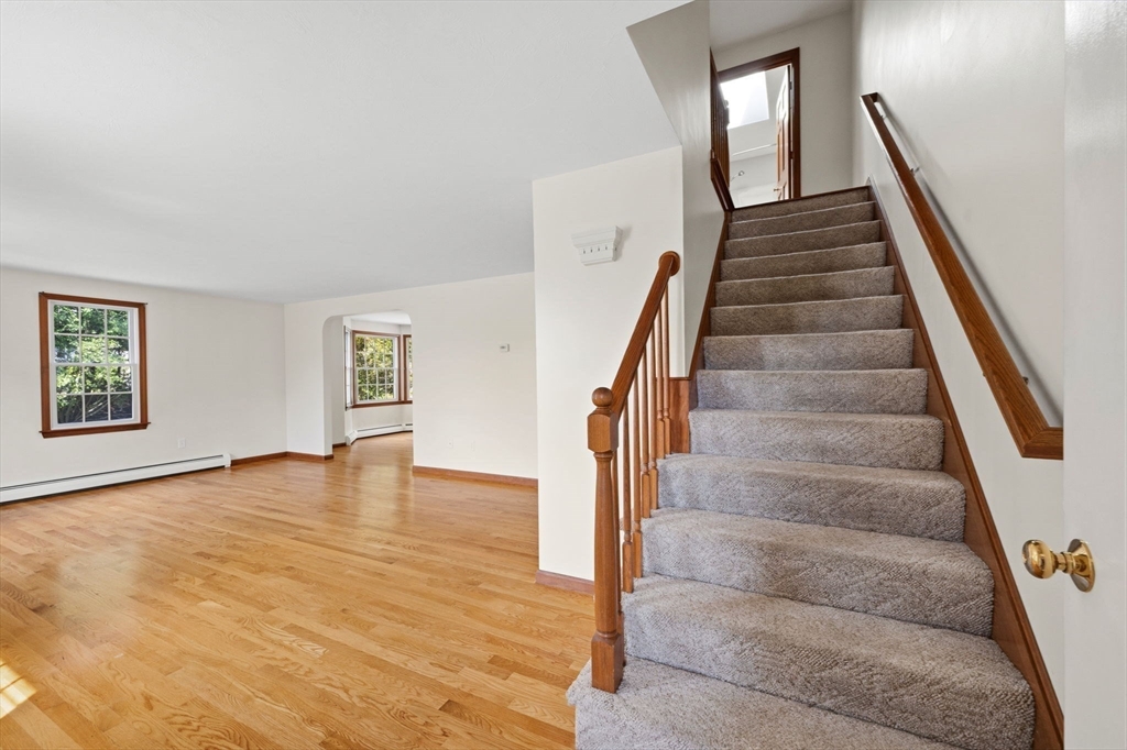 618-620 High Street, Bridgewater, MA, 618-620 High Street, Bridgewater, MA Photo #19