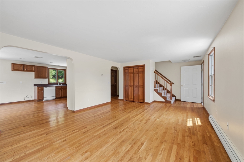 618-620 High Street, Bridgewater, MA, 618-620 High Street, Bridgewater, MA Photo #22